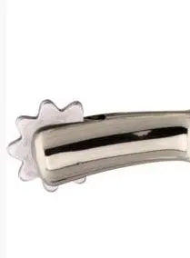 Buy Sprenger Swan Neck Spurs| Online for Equine