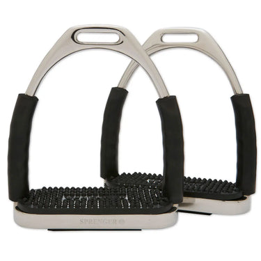 Buy Sprenger System 4 Stirrup Irons| Online for Equine