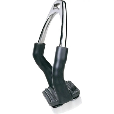 Buy Sprenger System 4 Stirrup Irons| Online for Equine