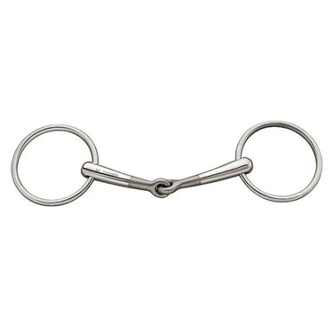 Buy Sprenger Turnado Loose Ring Snaffle Bit| Online for Equine