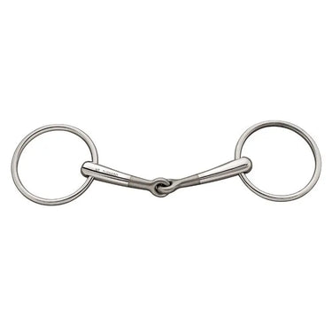 Buy Sprenger Turnado Loose Ring Snaffle Bit| Online for Equine