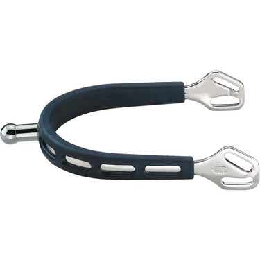 Buy Sprenger Ultra Fit Extra Grip Stainless Steel Spurs| Online for Equine