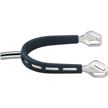 Buy Sprenger Ultra Fit Extra Grip Stainless Steel Spurs| Online for Equine