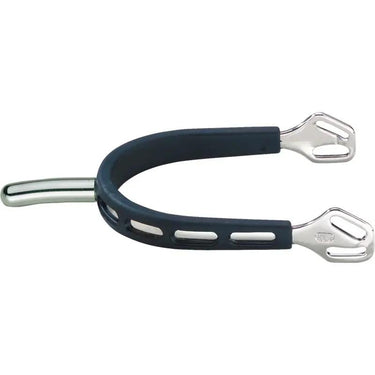 Buy Sprenger Ultra Fit Extra Grip Stainless Steel Spurs| Online for Equine