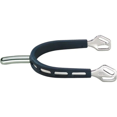 Buy Sprenger Ultra Fit Extra Grip Stainless Steel Spurs| Online for Equine