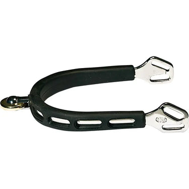 Buy Sprenger Ultra Fit Horizontal Comfort Roller Spur| Online for Equine