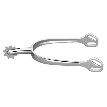 Buy Sprenger Ultra Fit Spurs| Online for Equine