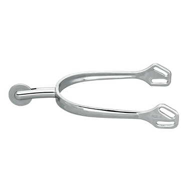 Buy Sprenger Ultra Fit Spurs| Online for Equine