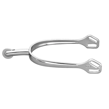 Buy Sprenger Ultra Fit Spurs| Online for Equine