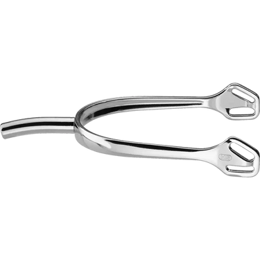 Buy Sprenger Ultra Fit Spurs| Online for Equine