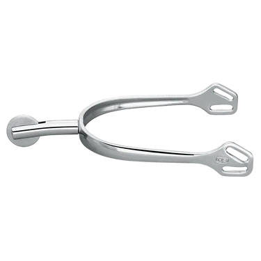 Buy Sprenger Ultra Fit Spurs| Online for Equine