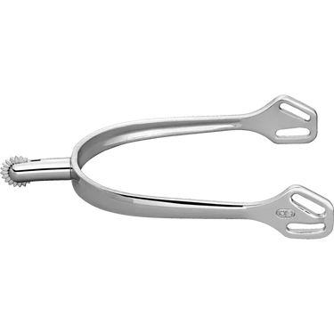 Buy Sprenger Ultra Fit Spurs| Online for Equine