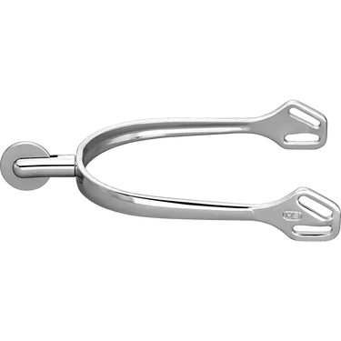 Buy Sprenger Ultra Fit Spurs| Online for Equine