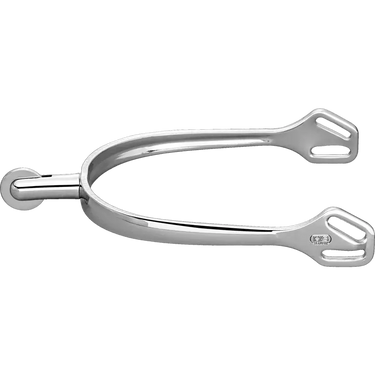 Buy Sprenger Ultra Fit Spurs| Online for Equine