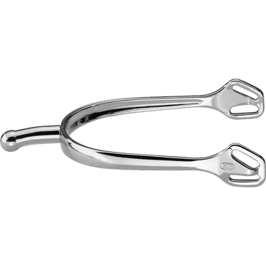 Buy Sprenger Ultra Fit Spurs| Online for Equine