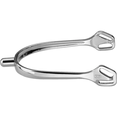 Buy Sprenger Ultra Fit Spurs| Online for Equine