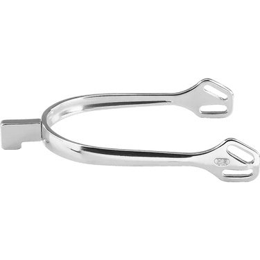 Buy Sprenger Ultra Fit Spurs| Online for Equine