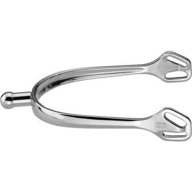Buy Sprenger Ultra Fit Spurs| Online for Equine
