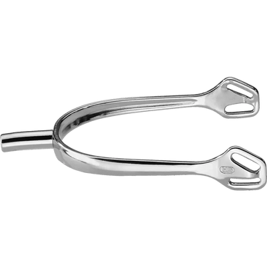 Buy Sprenger Ultra Fit Spurs| Online for Equine