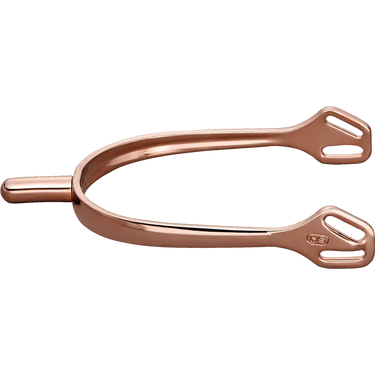 Buy Sprenger Ultra Fit Spurs| Online for Equine