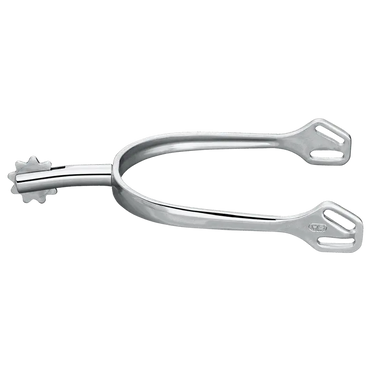 Buy Sprenger Ultra Fit Spurs| Online for Equine