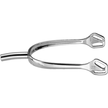 Buy Sprenger Ultra Fit Spurs| Online for Equine