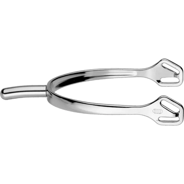 Buy Sprenger Ultra Fit Spurs| Online for Equine
