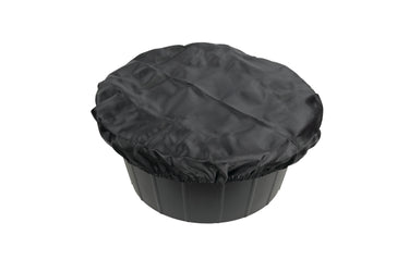 Stable Bucket Cover| Online For Equine