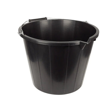 Stable Bucket| Online For Equine