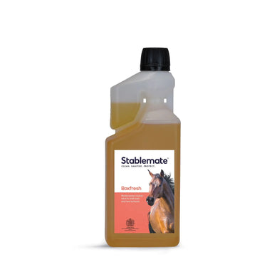 Stablemate Boxfresh| Online For Equine