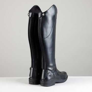 Buy Toggi Stamford Long Riding Boots | Online for Equine