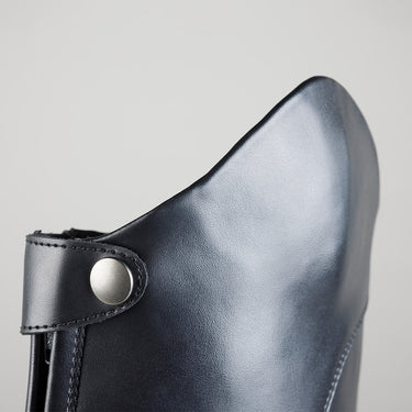 Buy Toggi Stamford Long Riding Boots | Online for Equine