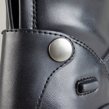 Buy Toggi Stamford Long Riding Boots | Online for Equine