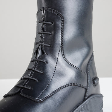Buy Toggi Stamford Long Riding Boots | Online for Equine