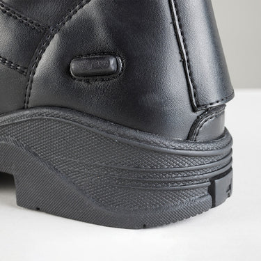 Buy Toggi Stamford Long Riding Boots | Online for Equine