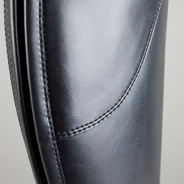 Buy Toggi Stamford Long Riding Boots | Online for Equine