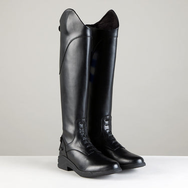 Buy Toggi Stamford Long Riding Boots | Online for Equine