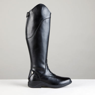 Buy Toggi Stamford Long Riding Boots | Online for Equine
