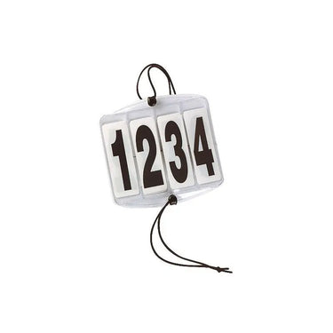 Buy Starting Number Armband| Online for Equine