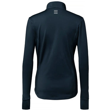 Buy Stierna 2.0 Andromeda Navy Ladies Fleece Jacket| Online for Equine
