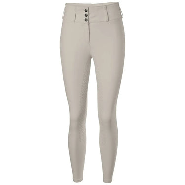 Buy Stierna Beige Vega Breeches-X Large (UK 14 | Euro 42)| Online for Equine