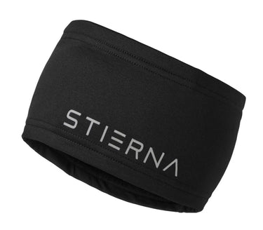 Buy Stierna Andromeda Headband| Online for Equine