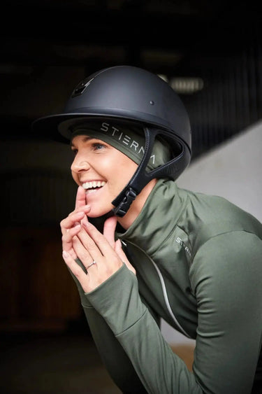 Buy Stierna Andromeda Headband| Online for Equine