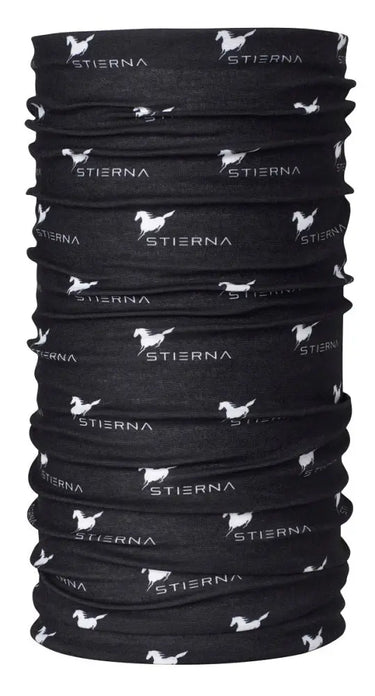 Buy Stierna Multi-Functional Headwear| Online for Equine