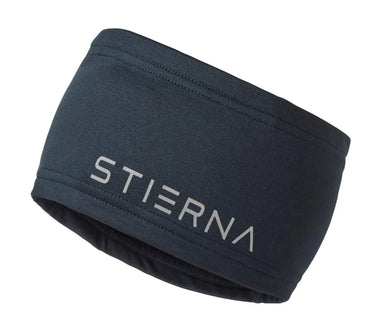 Buy Stierna Andromeda Headband| Online for Equine