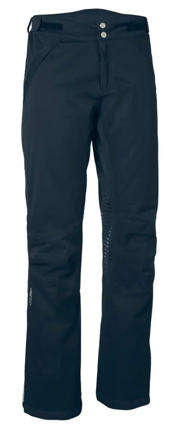 Buy Stierna Stella Waterproof Navy Winter Over Trousers| Online for Equine