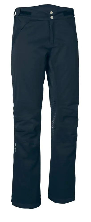 Buy Stierna Stella Waterproof Navy Winter Over Trousers| Online for Equine