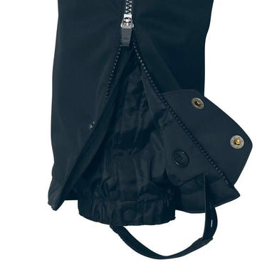 Buy Stierna Stella Waterproof Navy Winter Over Trousers| Online for Equine