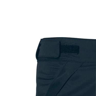 Buy Stierna Stella Waterproof Navy Winter Over Trousers| Online for Equine