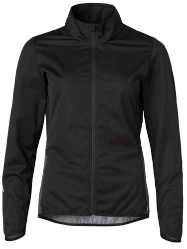 Buy Stierna W Axis Black Ladies Jacket| Online for Equine